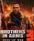 Brothers in Arms 3: Sons of War
