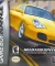 Need for Speed: Porsche Unleashed (GBA)