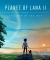 Planet of Lana II