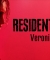 Resident Evil Veronica