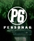 Persona 6