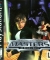 Star Wars: Masters of Teräs Käsi