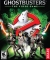 Ghostbusters: The Video Game (PSP, PS2, WII)