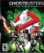 Ghostbusters: The Video Game (NDS)