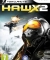 Tom Clancy's H.A.W.X. 2 (WII)