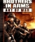Brothers in Arms: Art of War